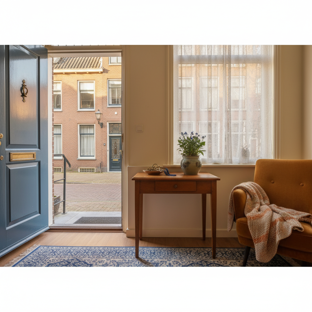 Wat is huurbescherming en hoe werkt het?