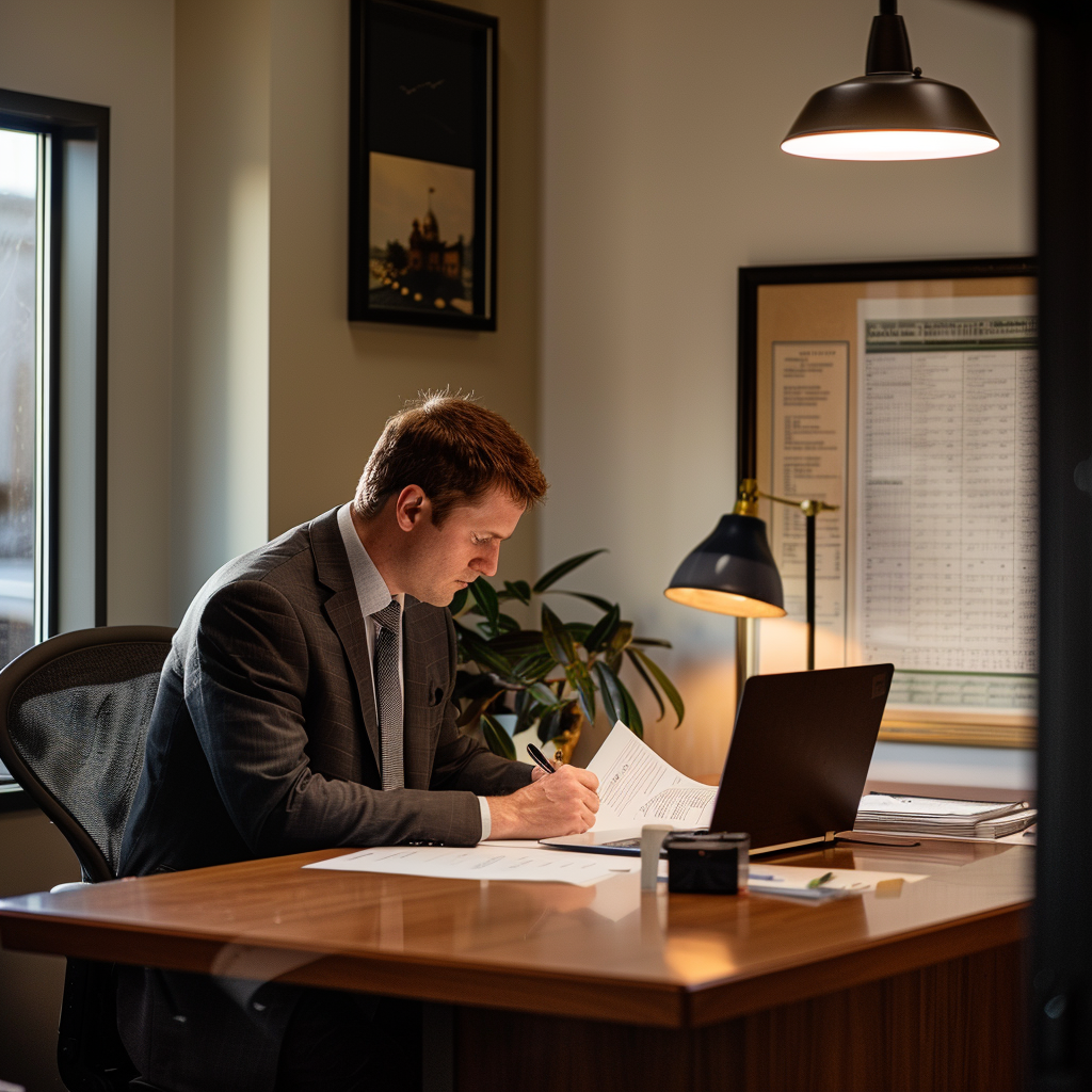 Wat is huurbescherming en hoe werkt het?