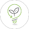 EcoStart