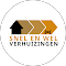 Snel en Wel